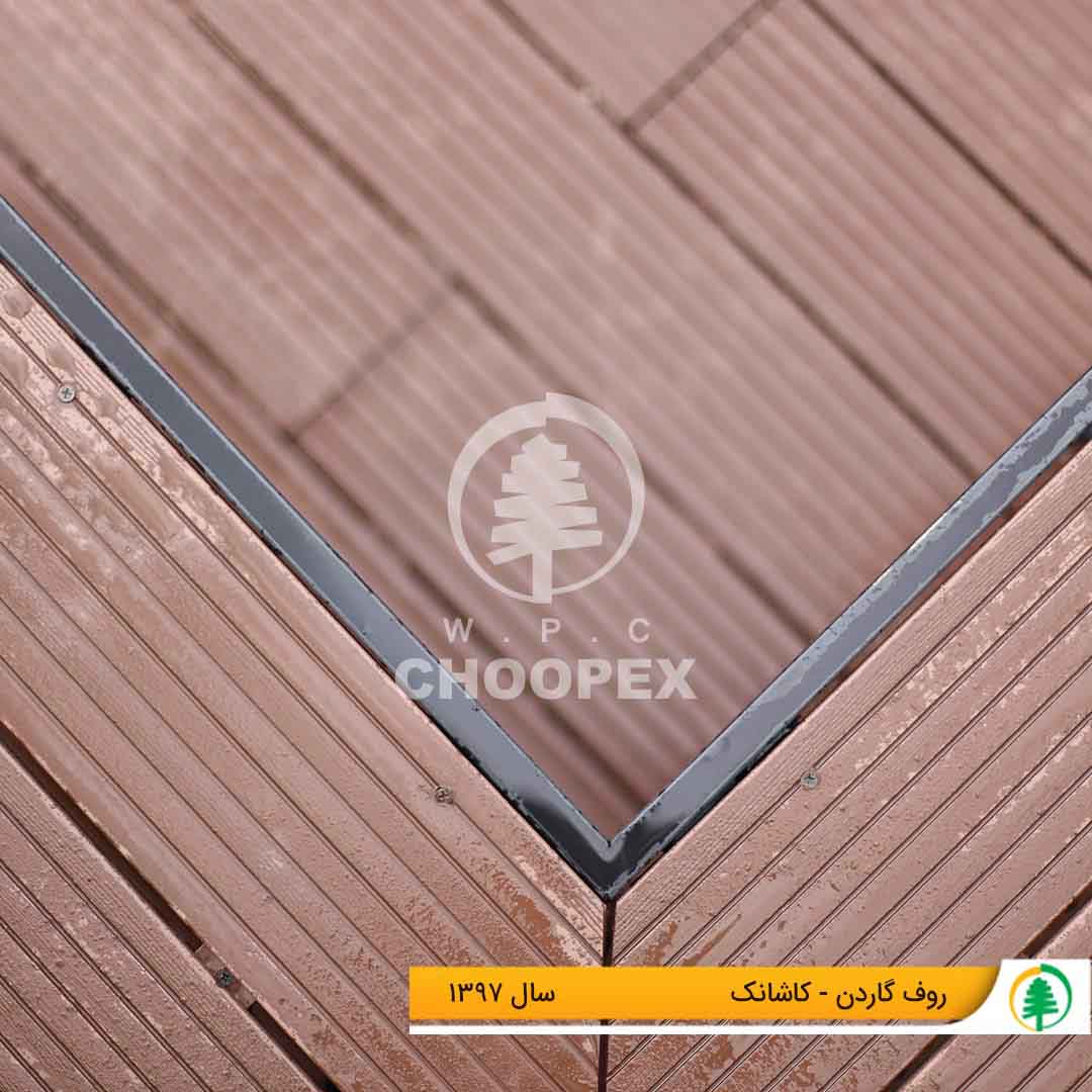 طراحی کفپوش را به افراد حرفهای بسپارید طراحی کفپوش را به افراد حرفهای بسپارید