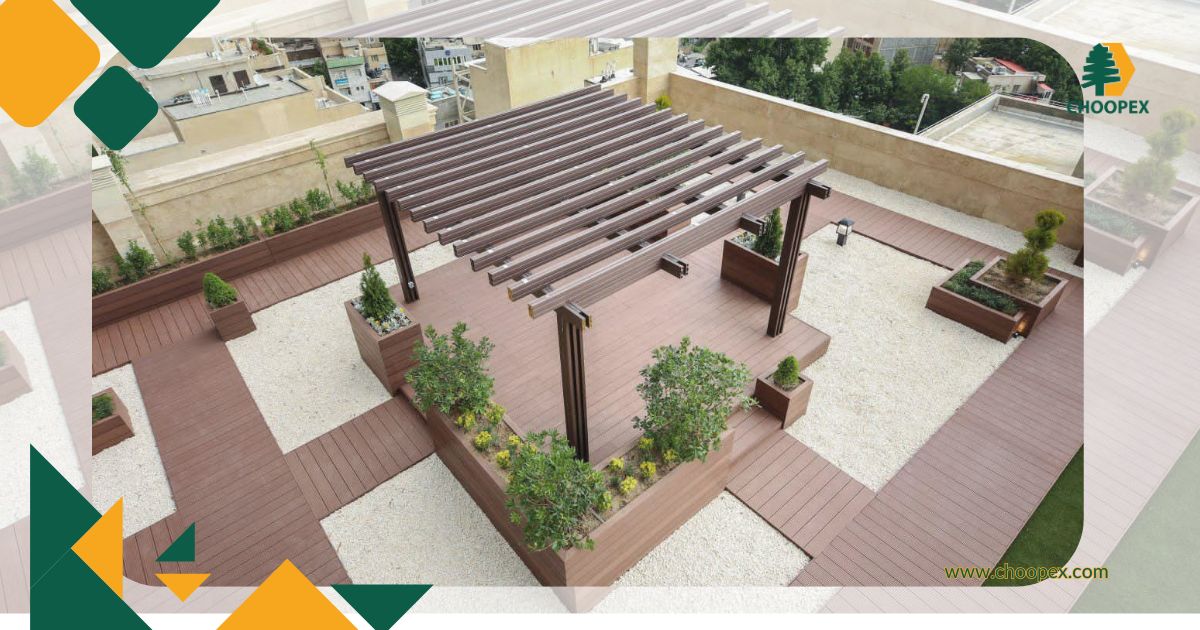 سیستم مدولار