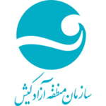 Kish logo LimooGraphic