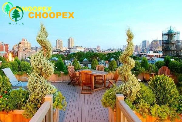 نحوه اجرای بام سبز نحوه اجرای بام سبز