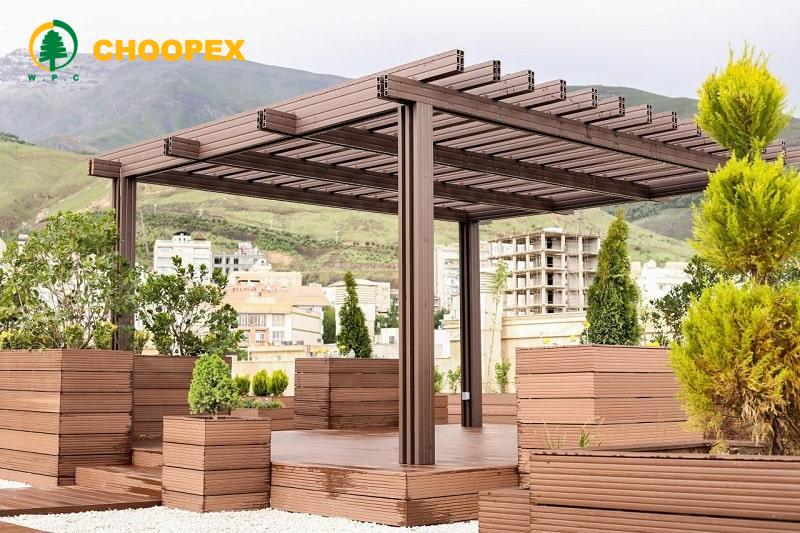 سایبان چیست ؟