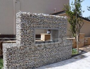 Gabion 9 4 1