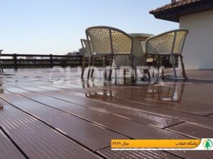 پروژه باشگاه انقلاب 1