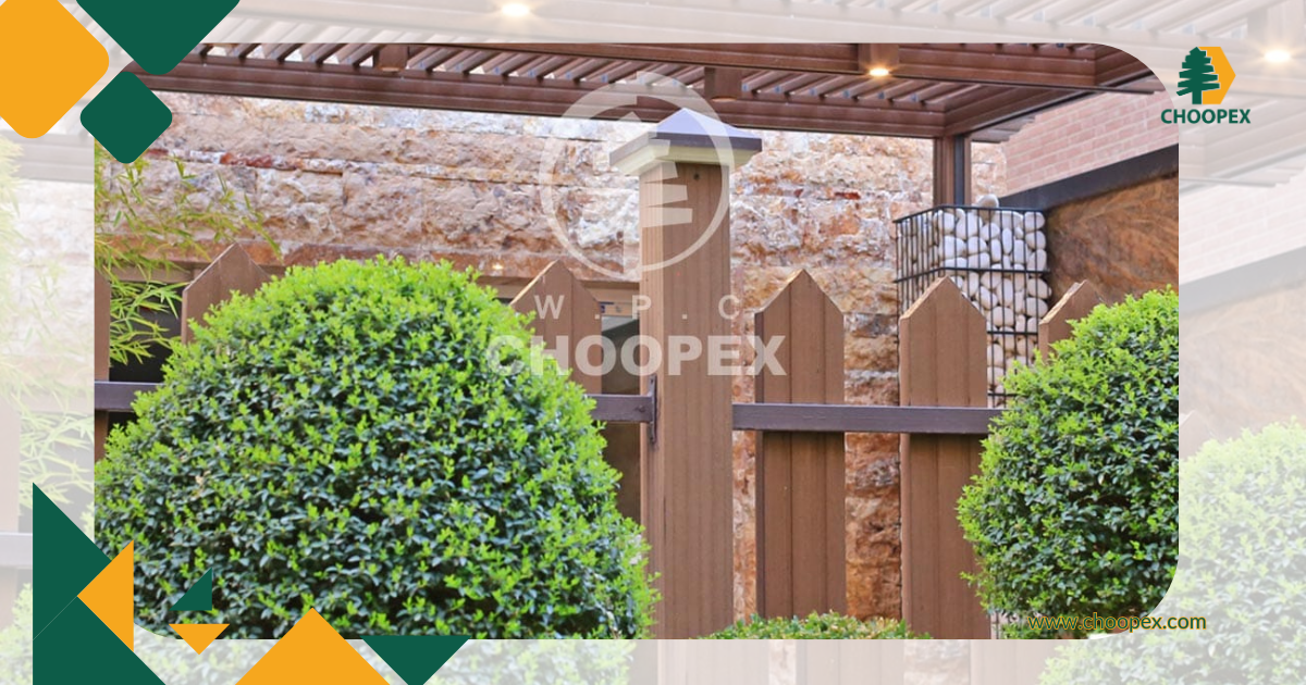 نکات مربوط به انتخاب گیاهان مناسب هوم گاردن