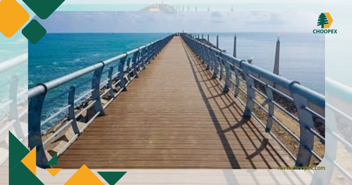 استحکام در برابر عوامل فیزیکی و محیطی