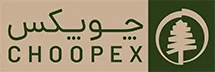 choopex-logo