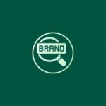 brand Custom